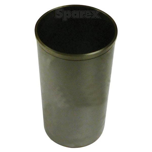 Aftermarket Liner Fits Ford Fits New Holland EAE6055E ENO20-0078 - main